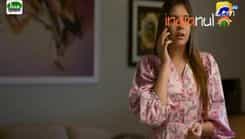 Tere Bin - Episode 50