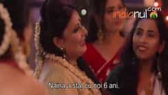 Ratri ke Yatri - Episode 5