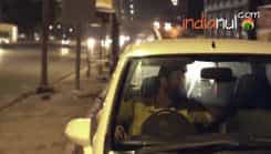 Ratri ke Yatri - Episode 1