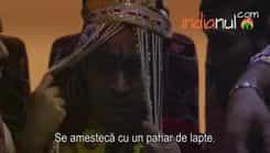 Ratri ke Yatri - Episode 6