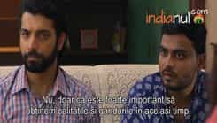 Ratri ke Yatri - Episode 10