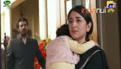 Tere Bin - Episode 58