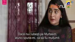 Tere Bin - Episode 57