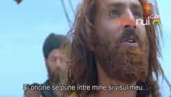 Porus - Episode 1