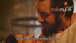 Porus - Episode 7