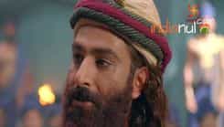 Porus - Episode 8