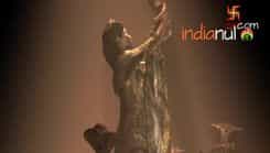 Porus - Episode 10