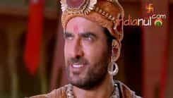 Porus - Episode 13