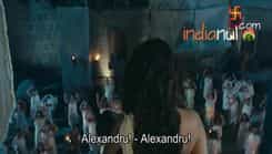 Porus - Episode 15