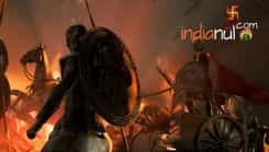 Porus - Episode 18