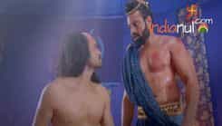 Porus - Episode 16