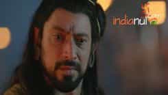Porus - Episode 22