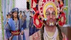 Porus - Episode 39