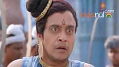Porus - Episode 27