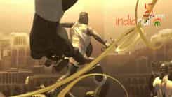 Porus - Episode 20