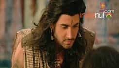 Porus - Episode 31