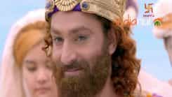 Porus - Episode 37