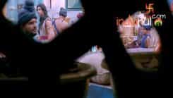 Porus - Episode 36