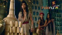 Porus - Episode 32
