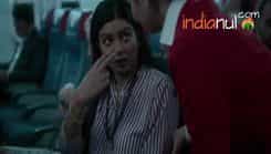 Taali - Episode 5