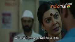 Taali - Episode 6