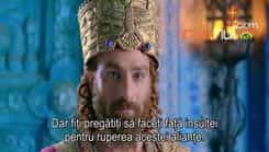 Porus - Episode 104