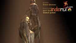 Porus - Episode 109
