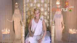 Porus - Episode 110