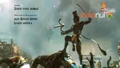Porus - Episode 112