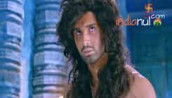 Porus - Episode 114
