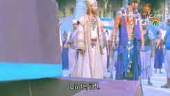 Porus - Episode 116