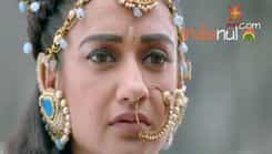 Porus - Episode 117
