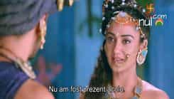Porus - Episode 118