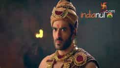 Porus - Episode 121