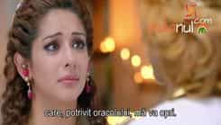 Porus - Episode 122