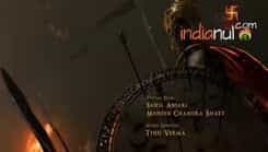 Porus - Episode 123