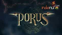 Porus - Episode 128