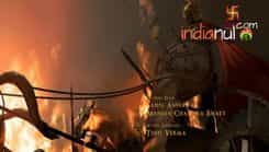 Porus - Episode 130