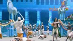 Porus - Episode 131