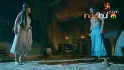 Porus - Episode 133