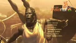 Porus - Episode 135