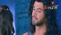 Porus - Episode 136