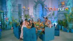 Porus - Episode 137