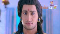 Porus - Episode 139