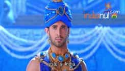 Porus - Episode 140
