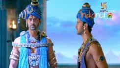 Porus - Episode 142
