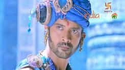 Porus - Episode 143