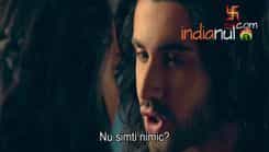 Porus - Episode 148