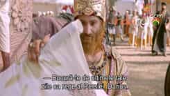 Porus - Episode 150