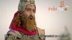 Porus - Episode 153